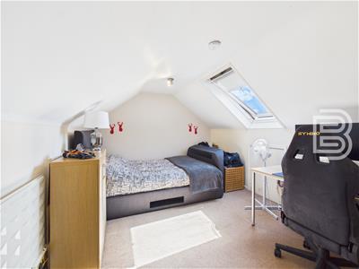 Picture 19